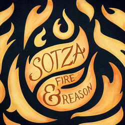 Fire & Reason