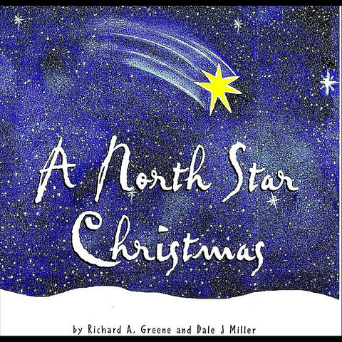 A North Star Christmas