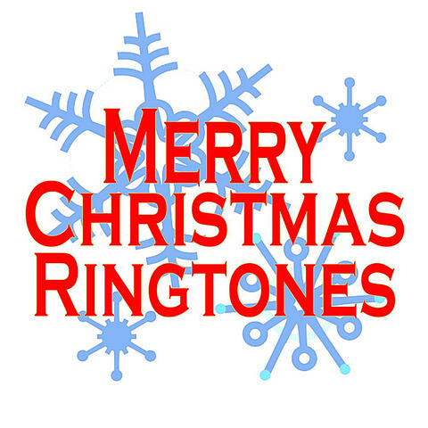 Christmas Ringtones