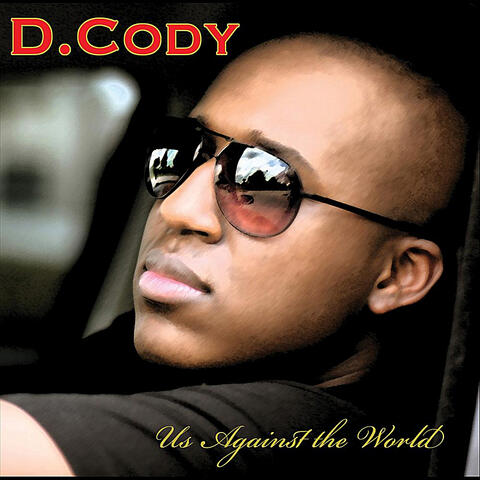 Us Against The World