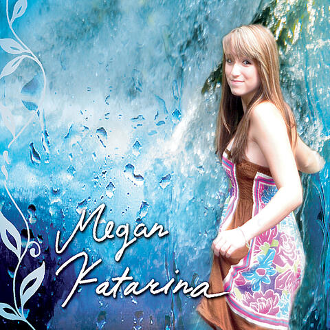 Megan Katarina