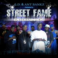Im Cautious (feat. Big Poppa)