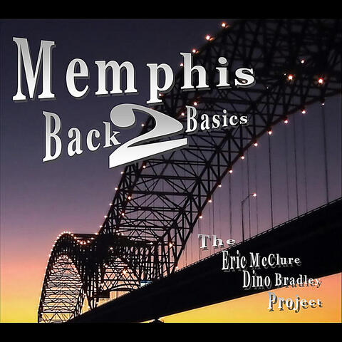 Memphis Back2Basics