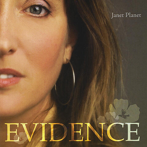 Evidence