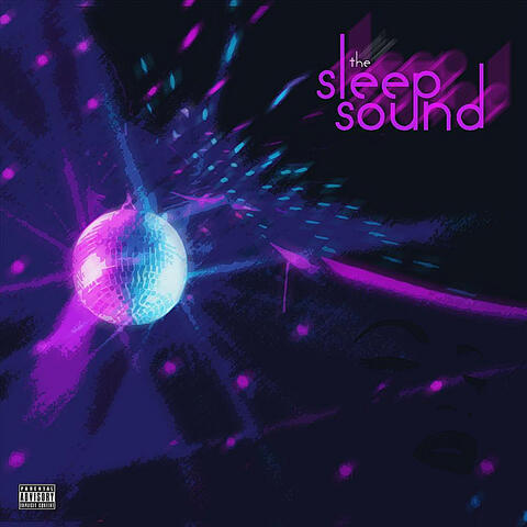The Sleep Sound