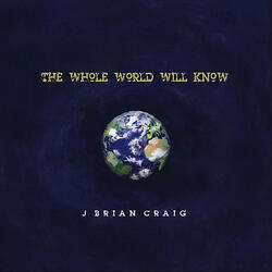 Praises Heard Around the World