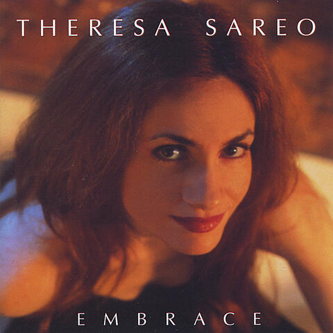 Embrace