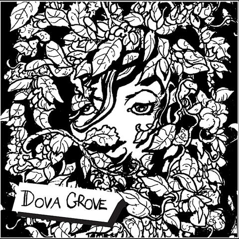 Dova Grove