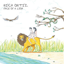 Rattlesnake (Acoustic Version)