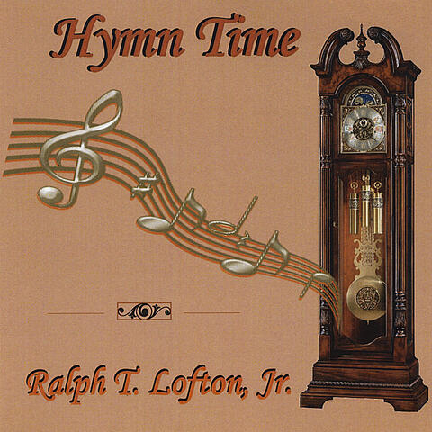 "Hymn Time"