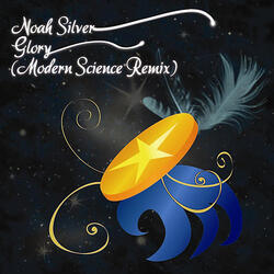 Glory (feat. Kane) [Modern Science Remix]