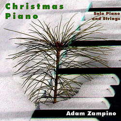Auld Lang Syne - Piano