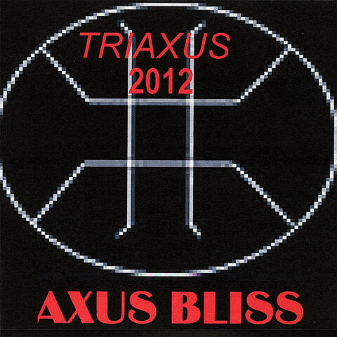 Triaxus 2012