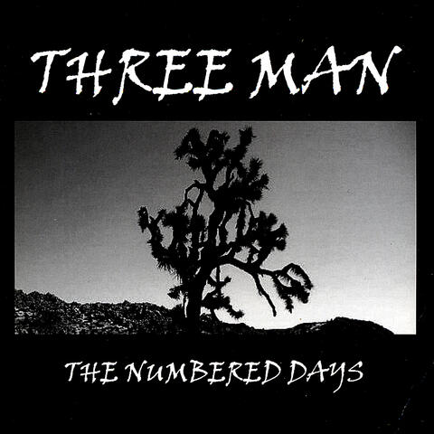 Three Man