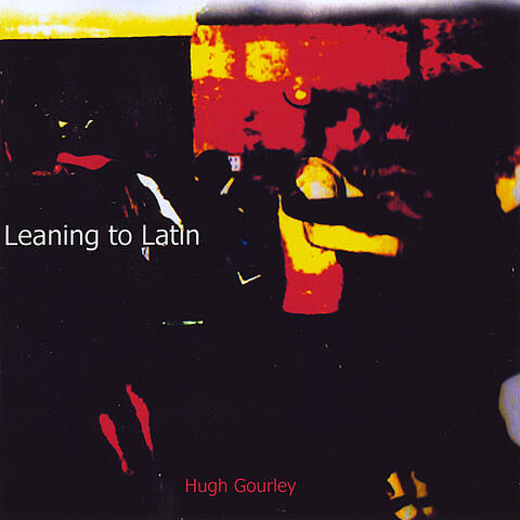 Leaning to Latin