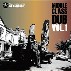 Middle Class Dub (reprise)
