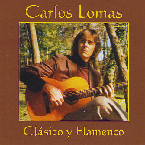 Clásico y Flamenco