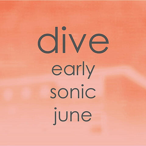 Early Sonic June