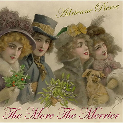The More the Merrier
