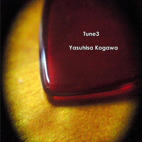 Tune3