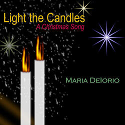 Light the Candles (A Christmas Song)
