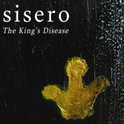 The King's Disease