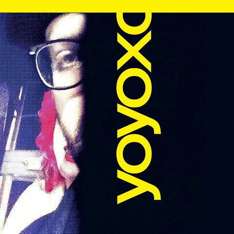 Yoyo Xo