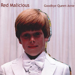 Make Them Your Swords