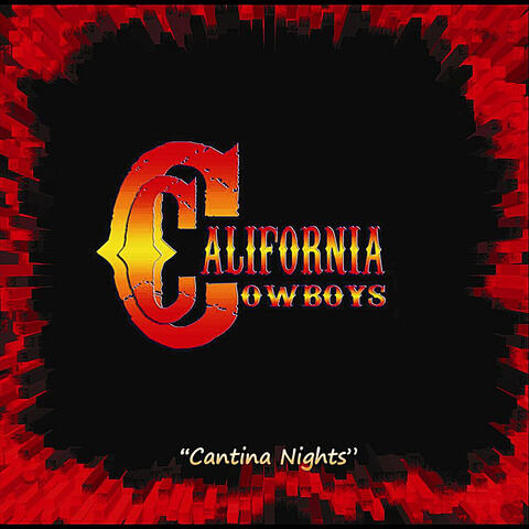 Cantina Nights