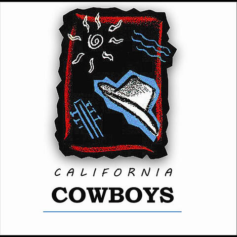 California Cowboys