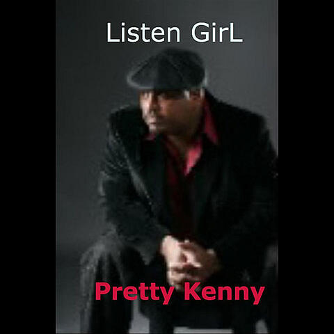 Listen Girl