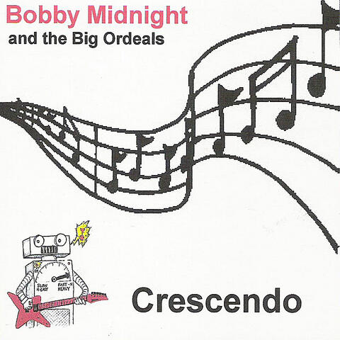 Crescendo