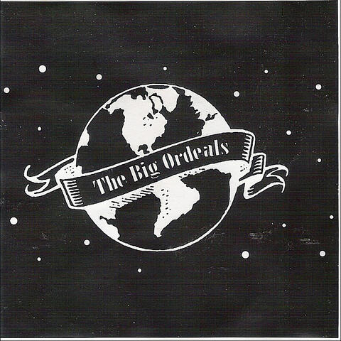 The Big Ordeals