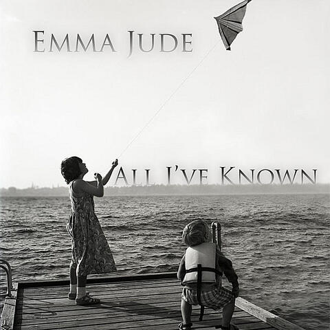 All I've Known