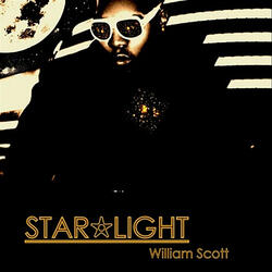 Star Warz (feat. Baron)
