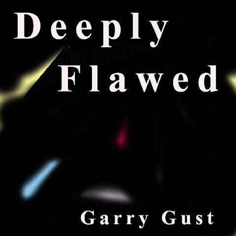 Deeply Flawed
