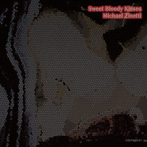 Sweet Bloody Kisses