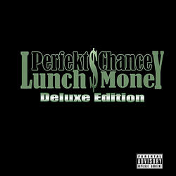 Dat Bounce (feat. D. Money Martinez)