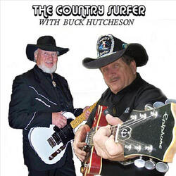 Texas Two Step