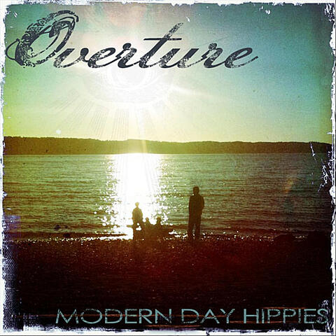 Overture