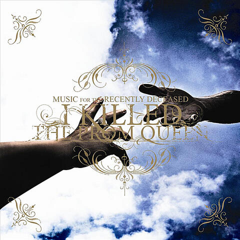 Music for the Recently Deceased (Tour Edition)