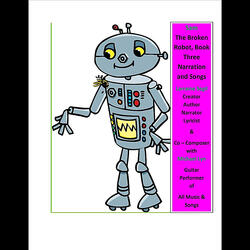 The First Day At School Song