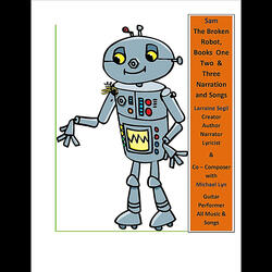 The First Day At School Song