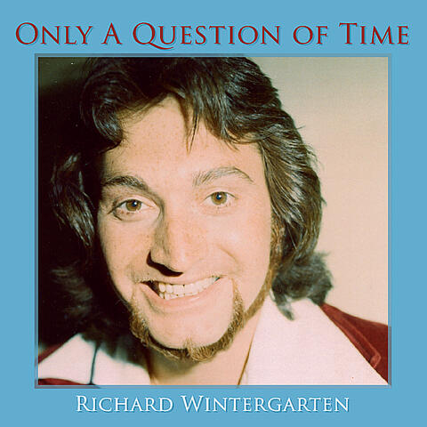 Richard Wintergarten
