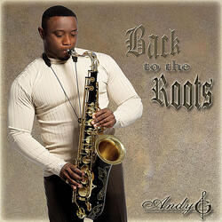Back To the Roots (feat. Dee Jones)