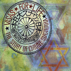 Voices of Life - Hatikvah