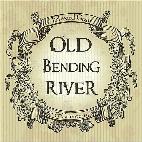 The Old Bending River