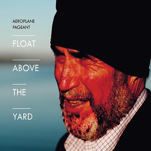 Float Above The Yard