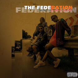 Do My Thing (Bonus Track )