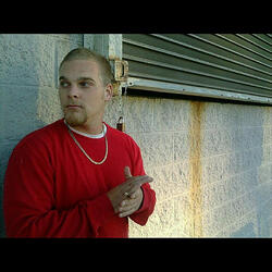 Somebody To Lean On (feat. Smurf Durrt & Jellyroll)